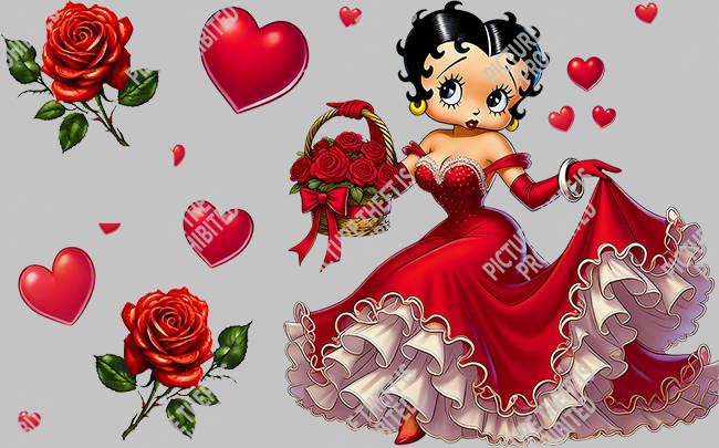 Bank  Card Sticker-BC-168